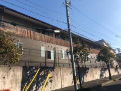 コミュニティーホームだんらん