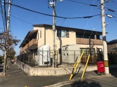 コミュニティーホームだんらん