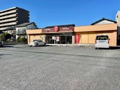 ほっともっと　大垣南高橋町店