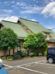 草木万里野　深谷店