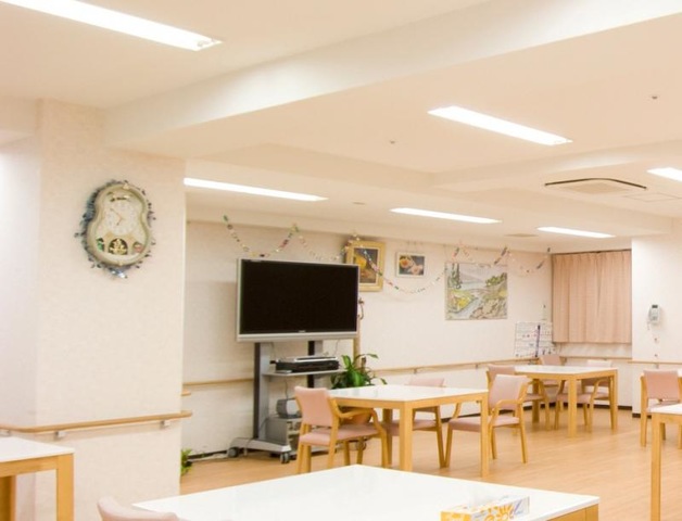 フォーユー箕面小野原