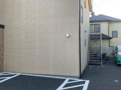 グループホーム　はなみずき