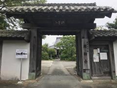 転輪寺
