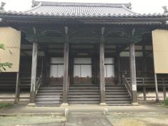 転輪寺