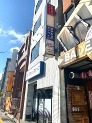 個別教室のトライ　新瑞橋駅前校　高等部