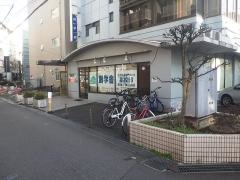 代ゼミサテライン予備校　創学舎柏校