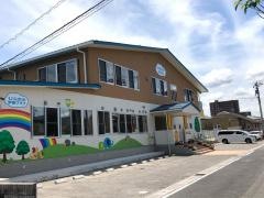 ひらぎの保育園