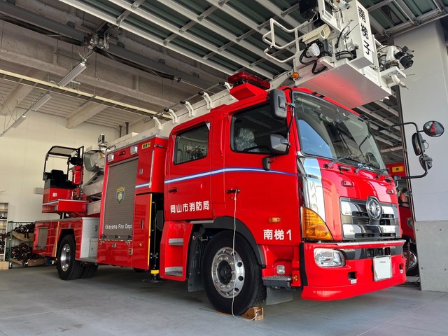 施設写真11