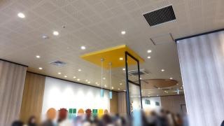 マクドナルド　くずはモール店