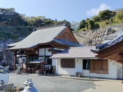 妙海寺