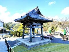 妙海寺