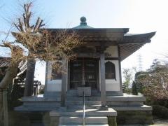 安養寺