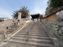 本蓮寺