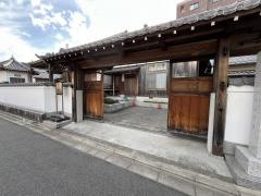 西元寺
