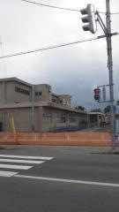 筒井小学校