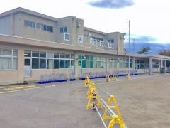 筒井小学校