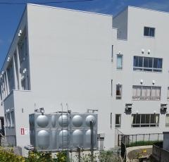 筒井小学校