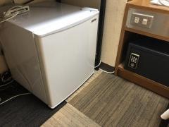 ホテルセレクトイン宇都宮
