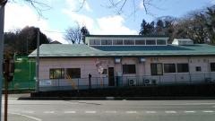あづま保育園