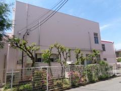 豊町保育園