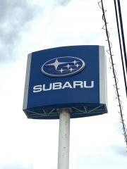 千葉スバル　鎌ヶ谷店