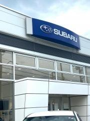 千葉スバル　鎌ヶ谷店
