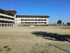 上関小学校