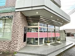 大光銀行近江支店