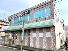 大光銀行近江支店