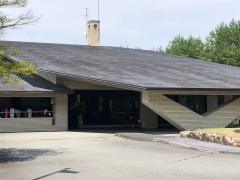 飛騨高山カントリークラブ