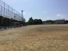 和田東小学校