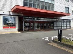 ニームズ