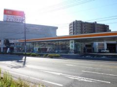 トヨタカローラ東海浜松葵店