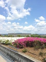 愛知県立豊田北高等学校