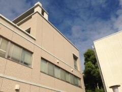 名古屋葵大学高等学校