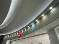 ユニクロ　イオン大高ＳＣ店
