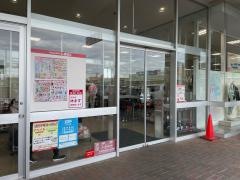 ファッションセンターしまむら　トップモール稲沢店