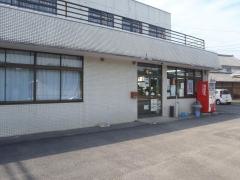 ＪＡいがふるさと上野西支店（花垣ふれあい店）