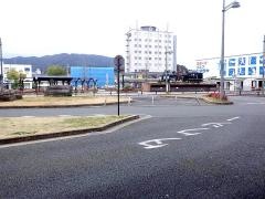 アールイン福知山