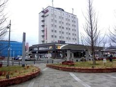 アールイン福知山