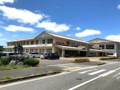 小坂小学校