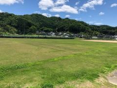 小坂小学校