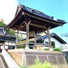 西光院