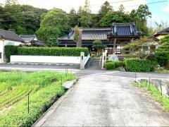 西光院
