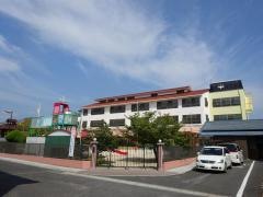 福田保育園