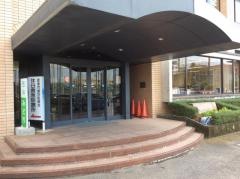 徳島歯科学院専門学校