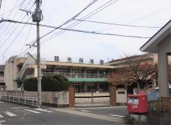 慈光保育園