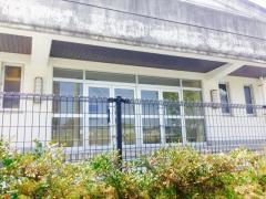 橘小学校