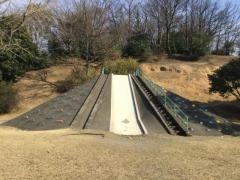 大谷公園