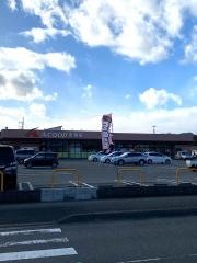 Ａコープ　吉田店
